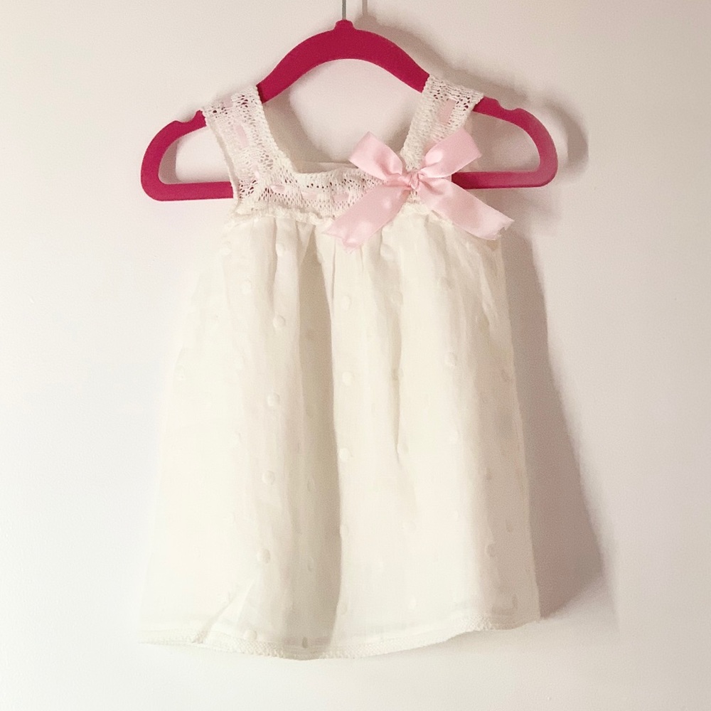 MEBI Boutique